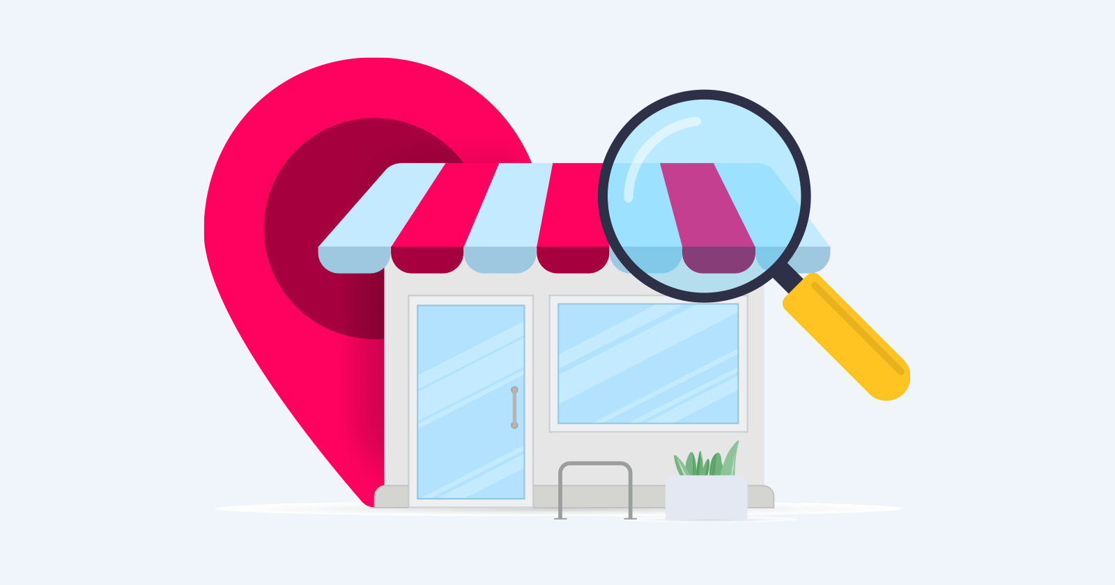 How To Build an AI Trust Signal Strategy That Doubles as a Review Generation Strategy