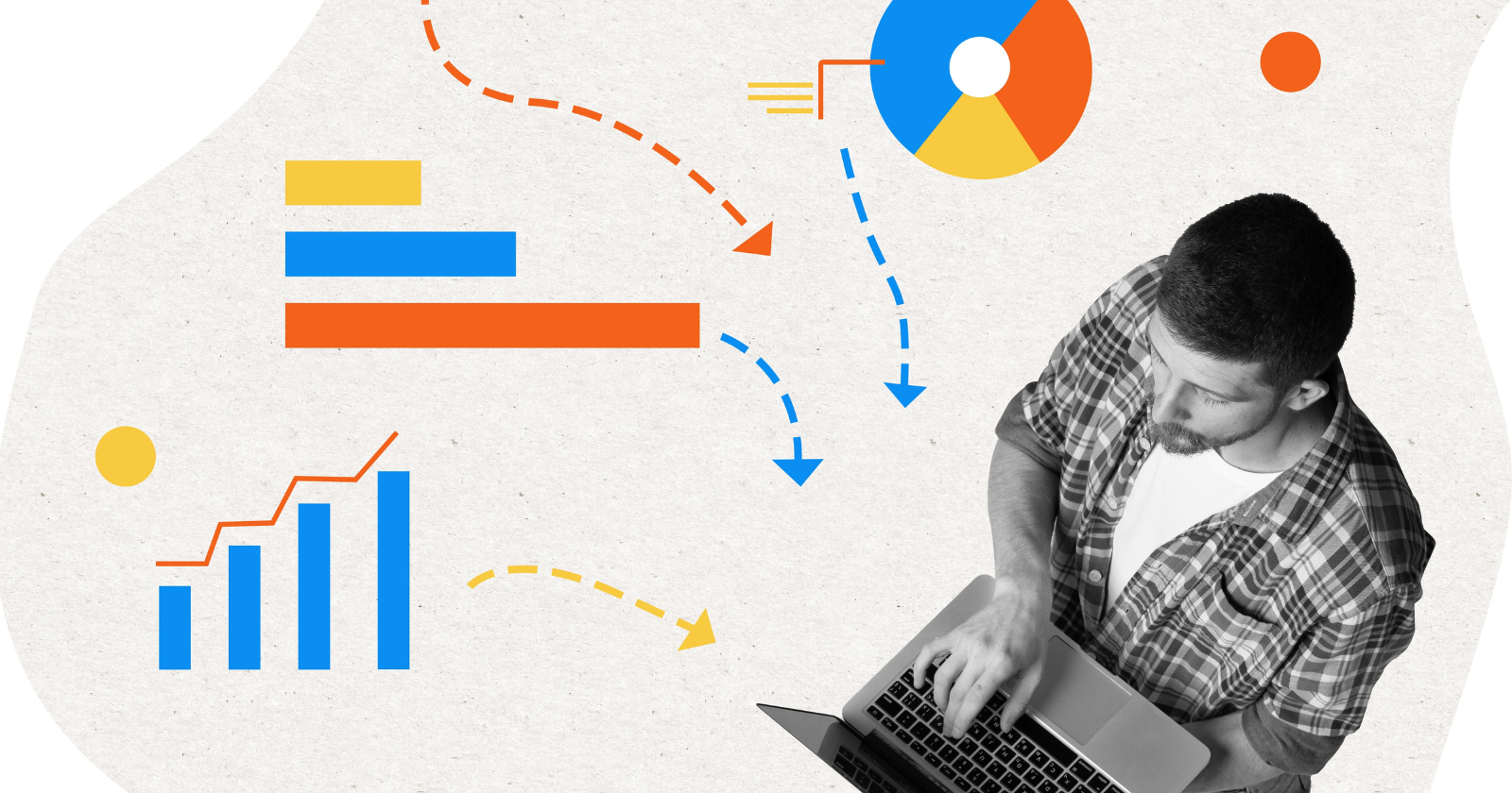 We Need To Change Our Approach To AI Prompt Tracking