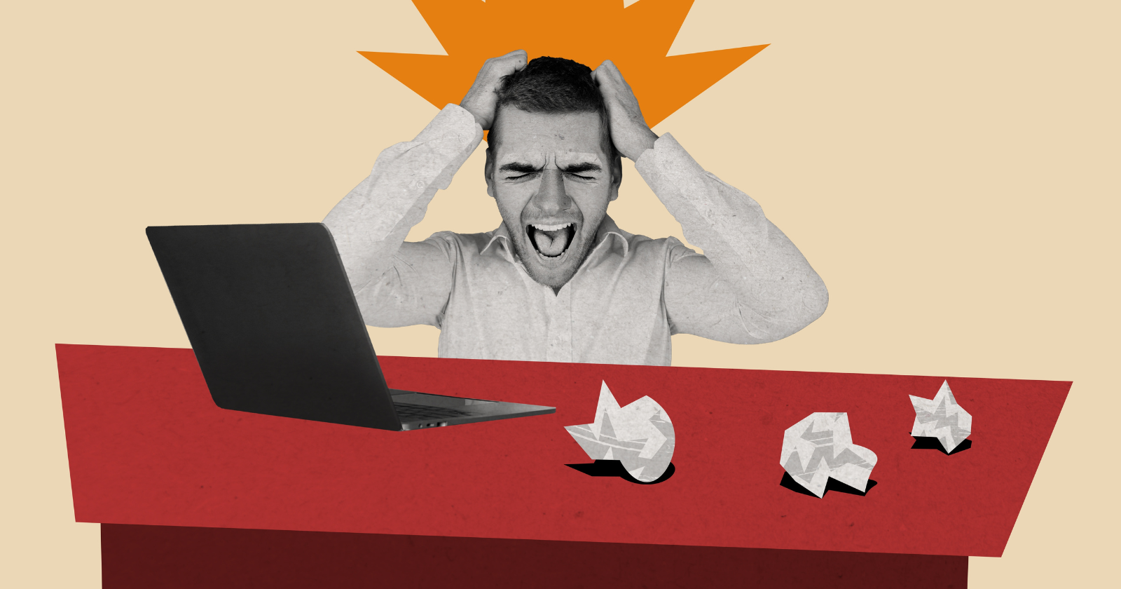 The Content Framework That Worked In 2019 Is Now Working Against You