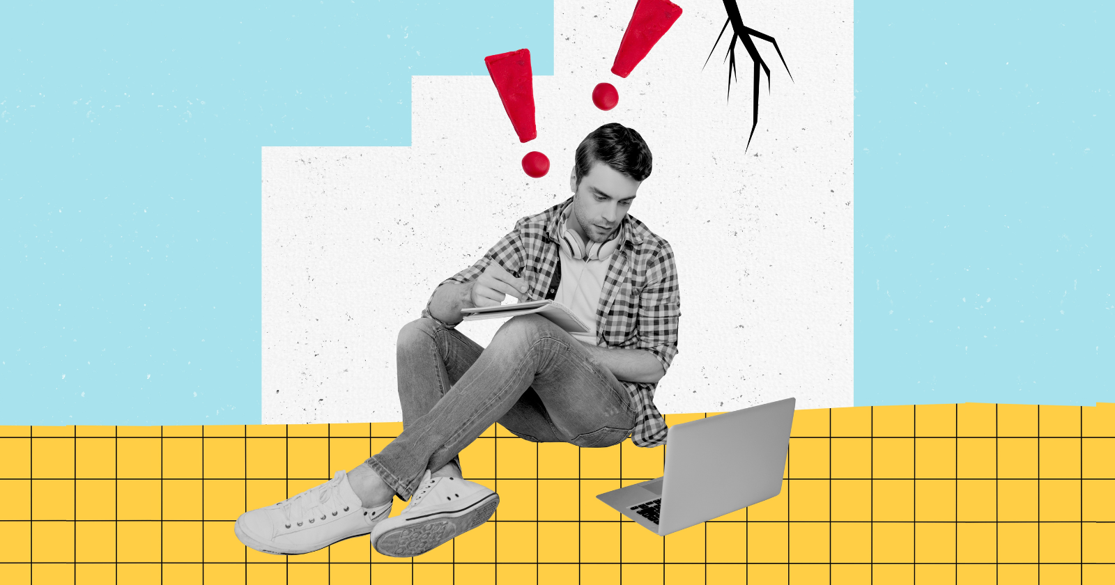 The Grounding Wars Are Coming: How AI Visibility Creates Its Own Black-Hat Playbook