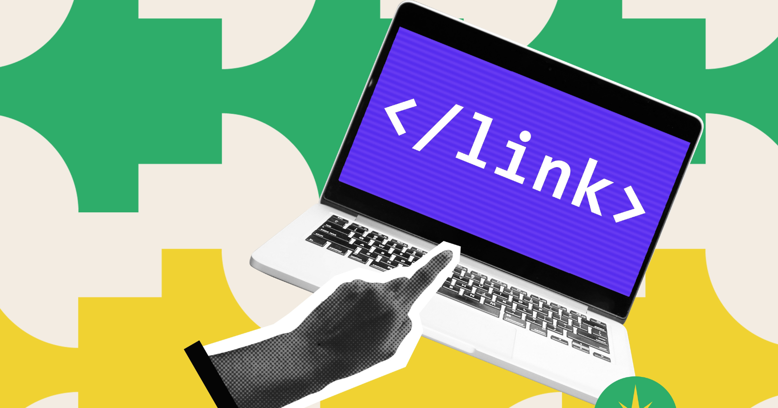 Why Internal Links Quietly Decay & How To Reclaim The Equity You’re Losing