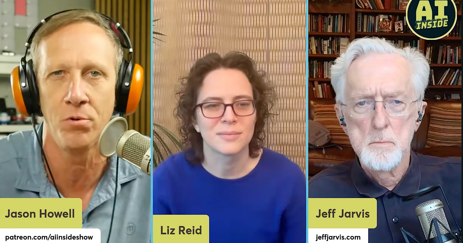 Google’s Liz Reid: Personalization Can Help Small Publishers
