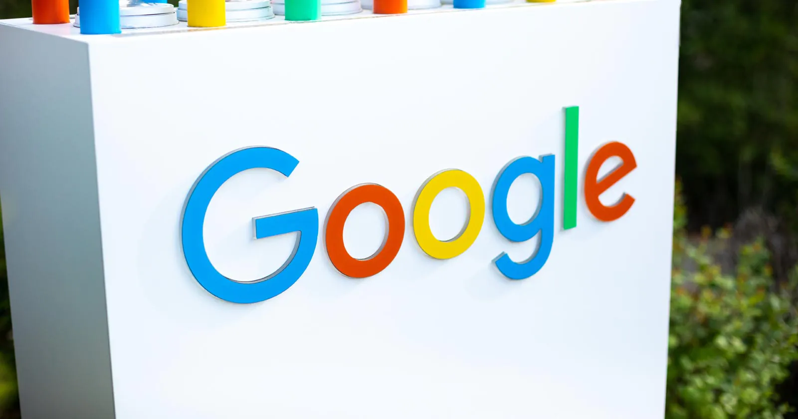 Google Says Markdown For AI SEO Strips Away The Parts That Matter