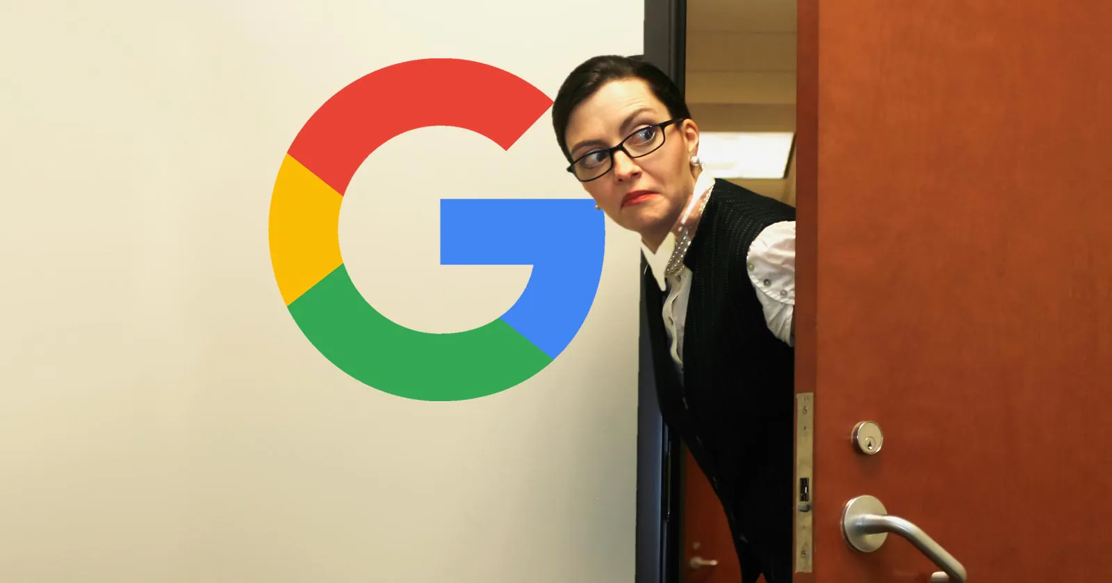 Google Explains Why URLs Blocked By Robots.txt Can Still Be Indexed