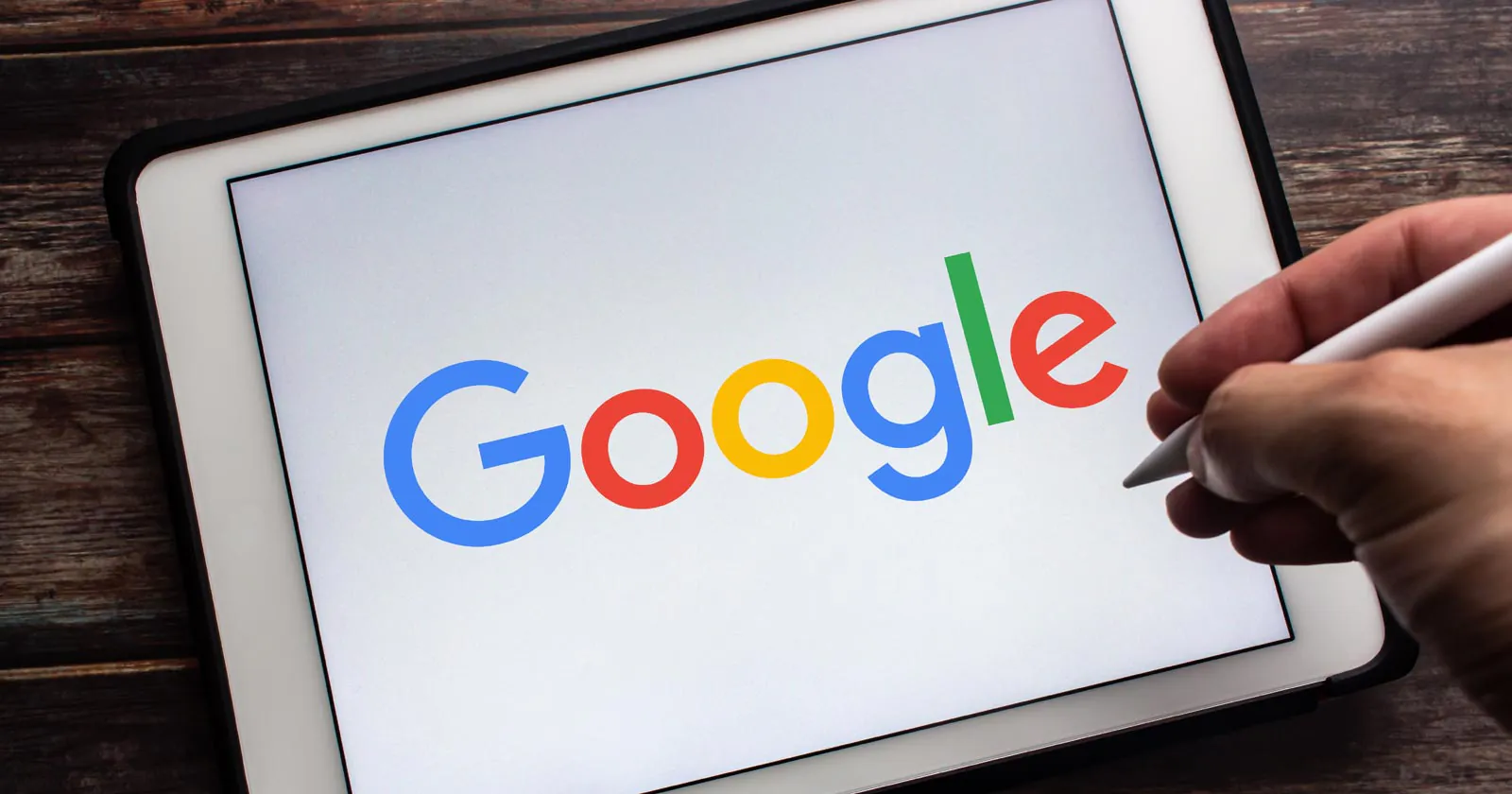 Google’s Updated Guidance Now Says It’s “Fine” To Use LLMs.txt For AI SEO