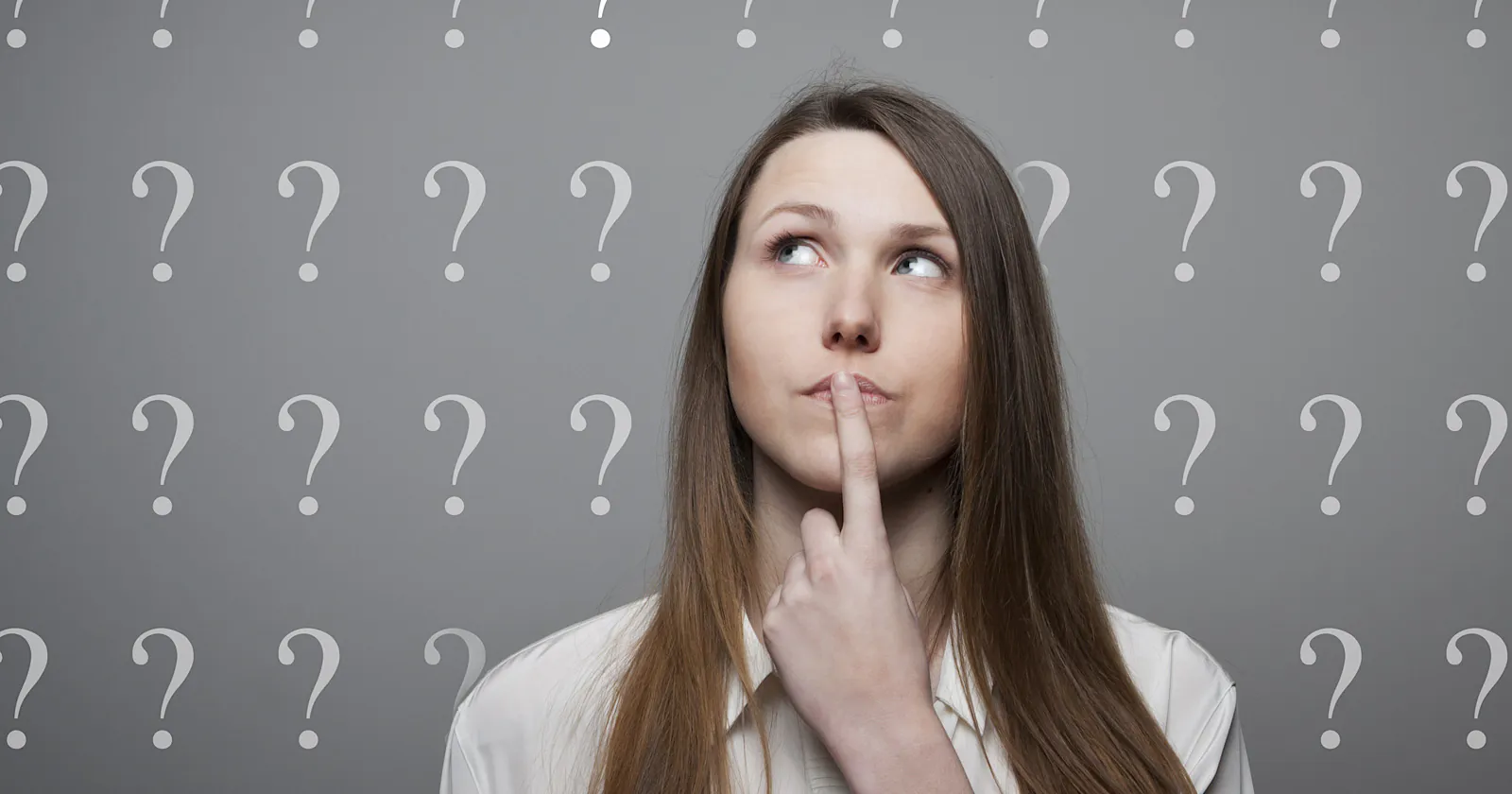 Google Gives Sites AI Search Opt-Out, But Not The Data To Use It
