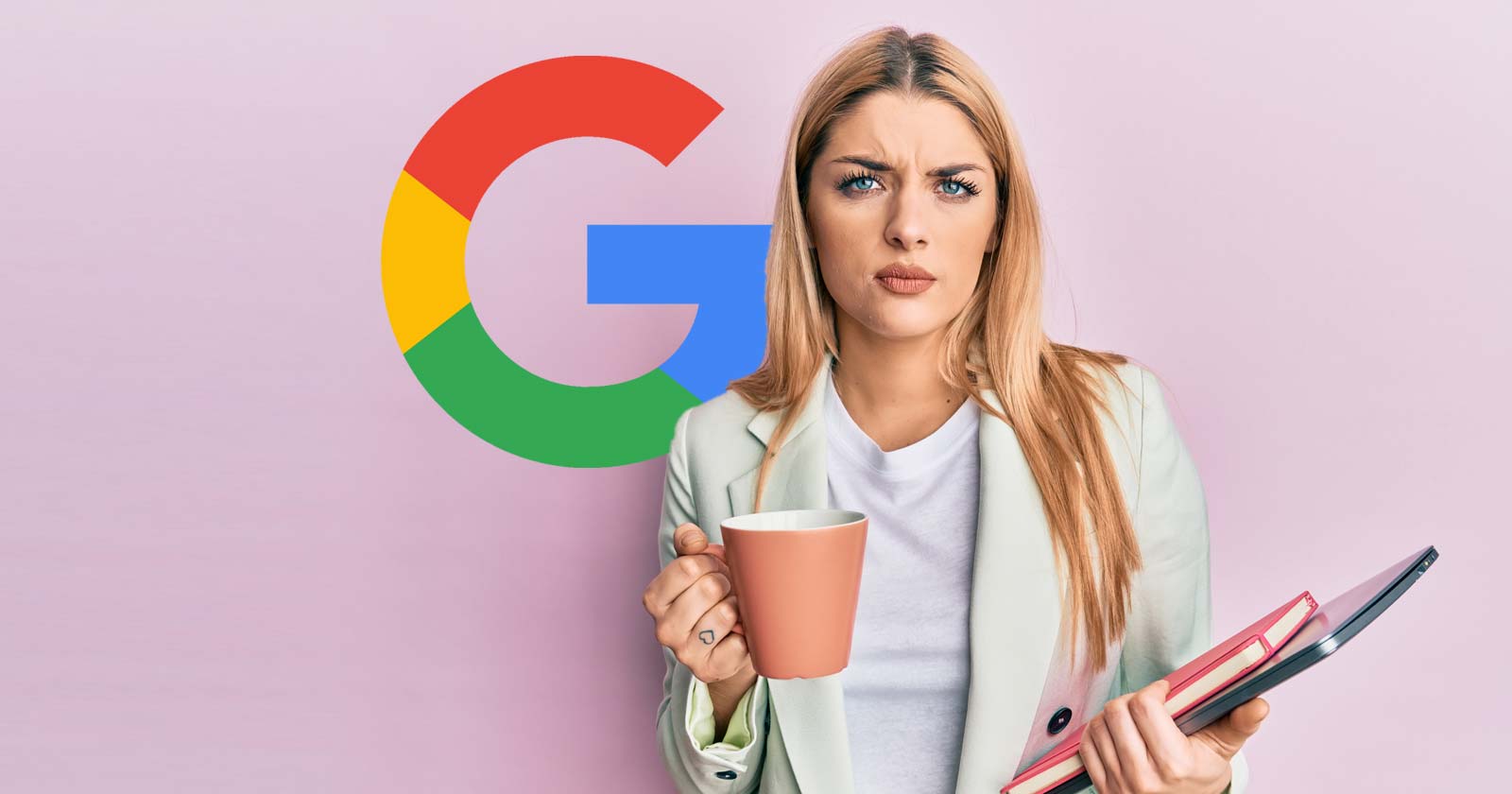 Google Cautions Against Markdown Versions Of Websites For AI SEO
