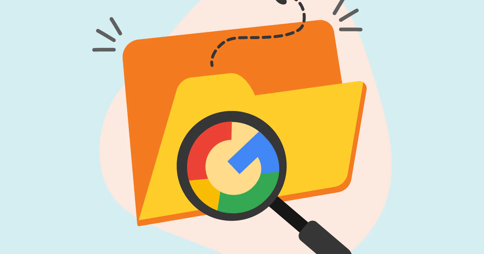 Google Says LLMs.txt Is Purely Speculative… For Now