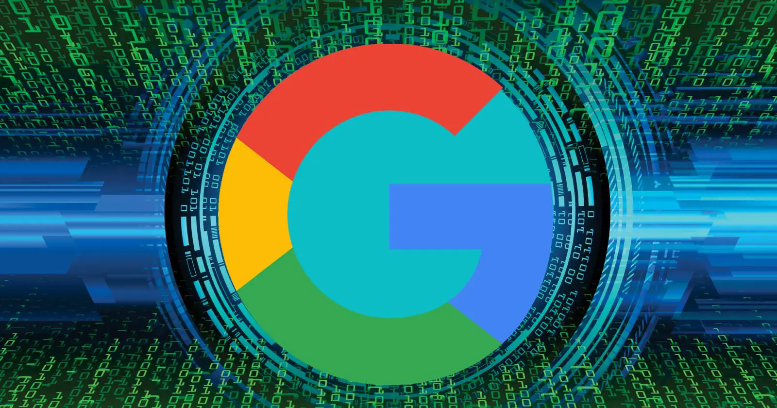 Google Says X-Frame-Options Matters For SEO