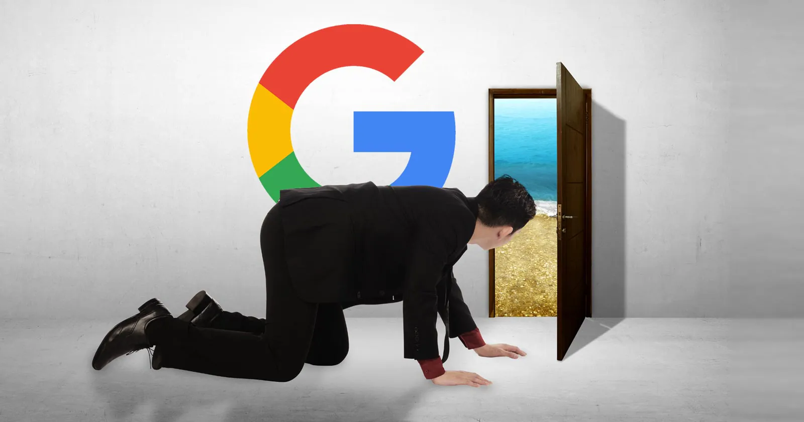 Google Tightens Requirements For Domain Migrations