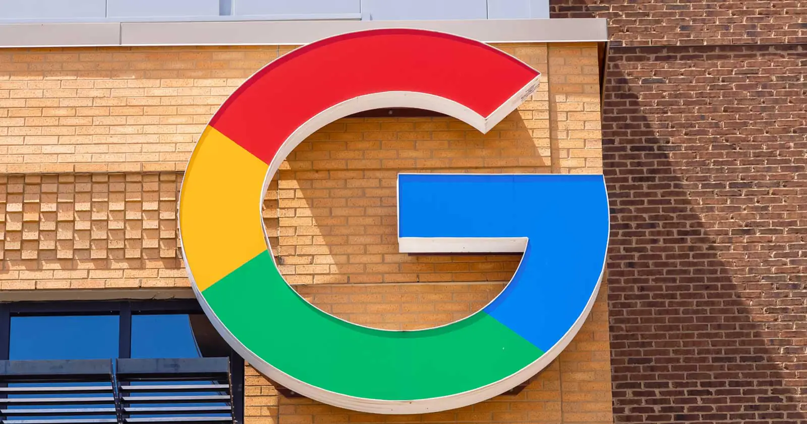 Google’s Unexpected Take On Site Folder Structure And SEO