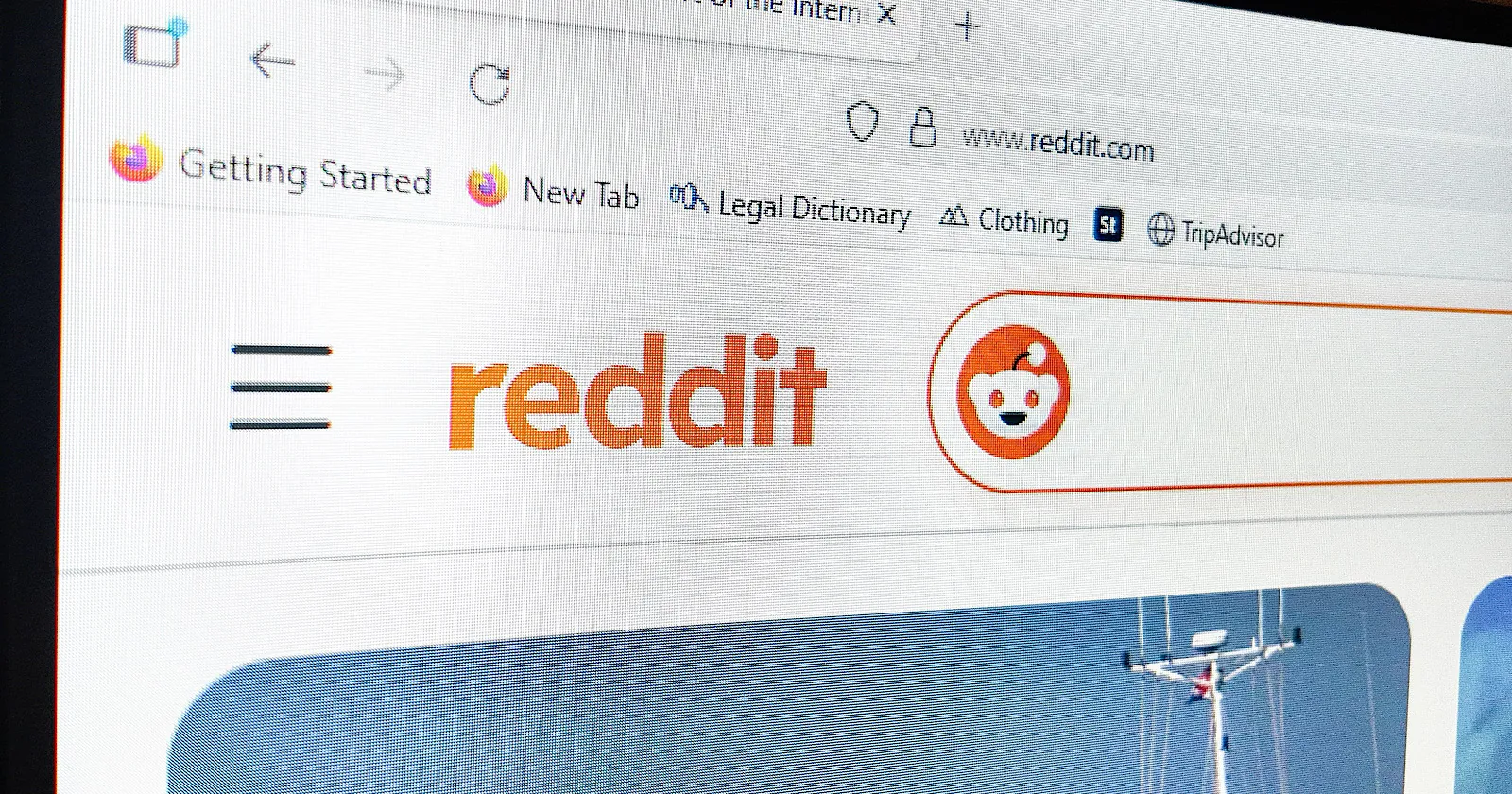 Reddit Gained Top Positions In Every Niche After May Core Update