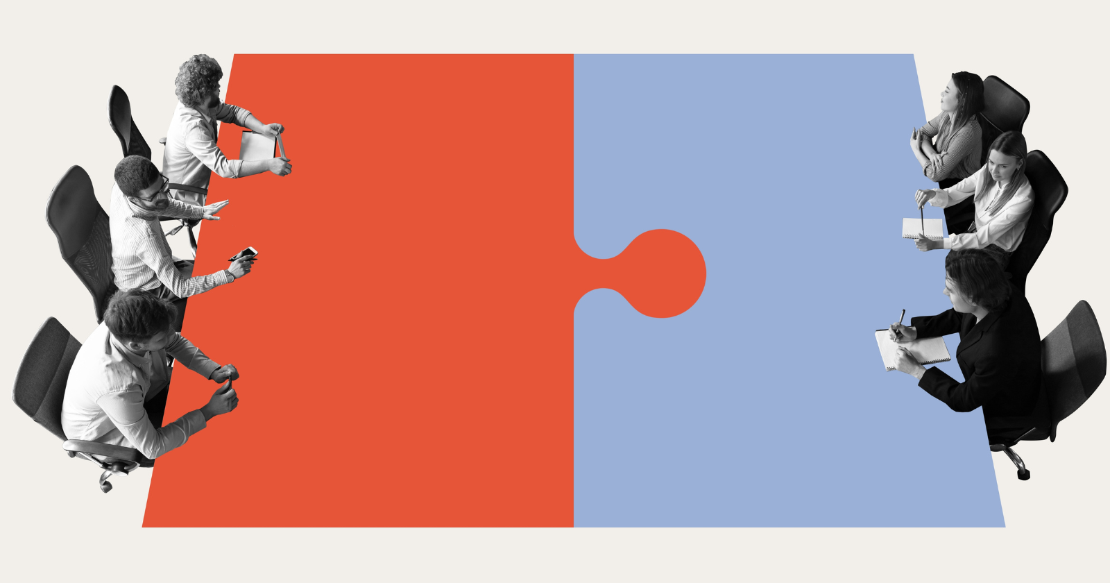 AI Search Optimization Isn’t The Hard Part – It’s Getting Buy-In