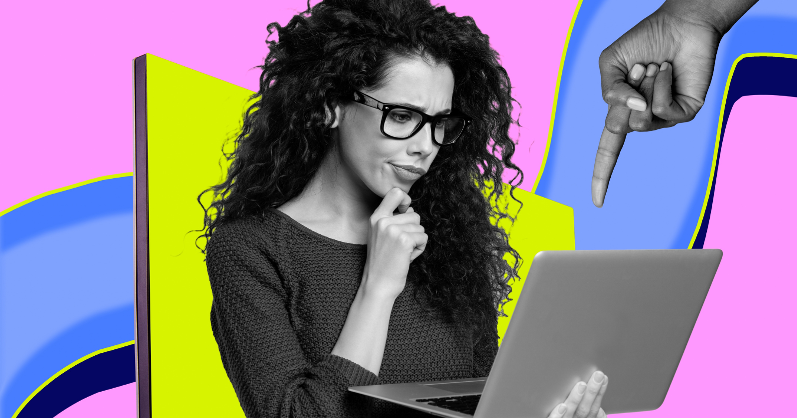 What Google’s New AI Guide Actually Debunks. And What It Doesn’t
