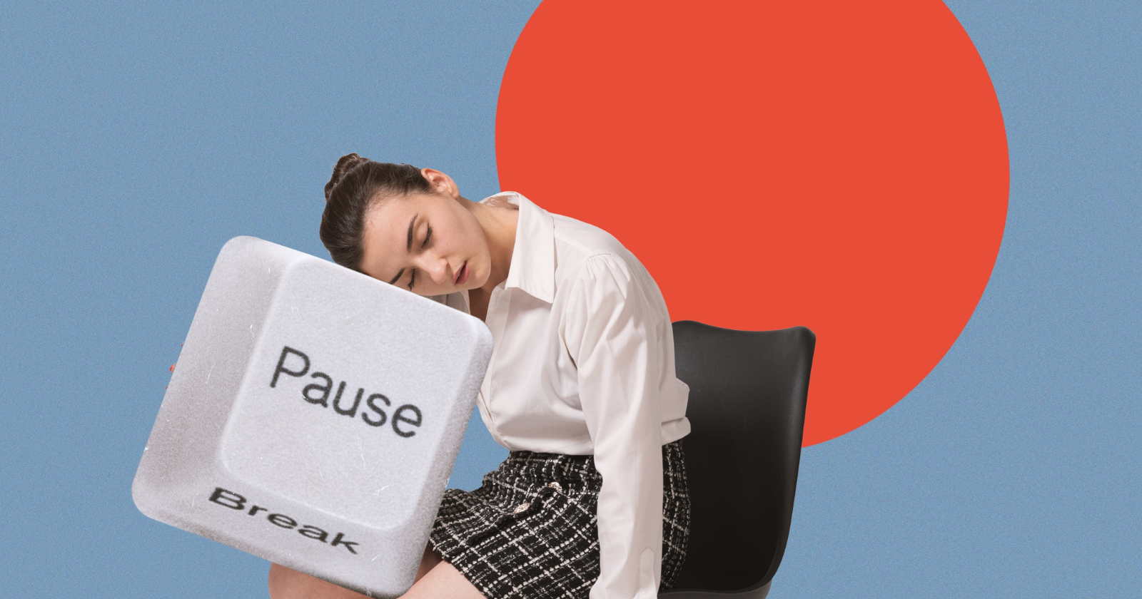 Anthropic Asks The AI Industry To Hit The Brakes – Here’s What It Means For SEO & Search Marketers