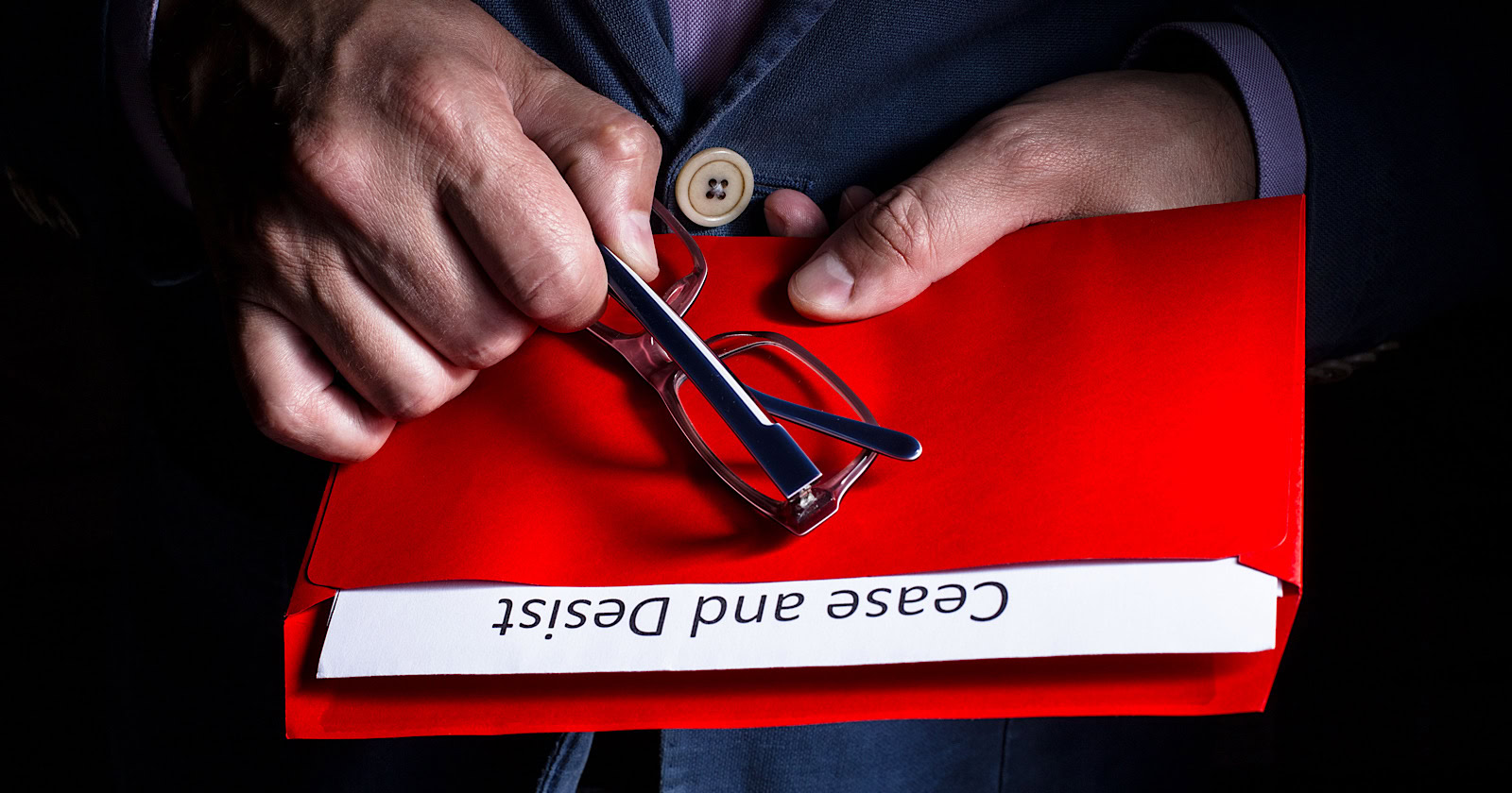 US Publishers Demand Common Crawl Stop Scraping Their Content
