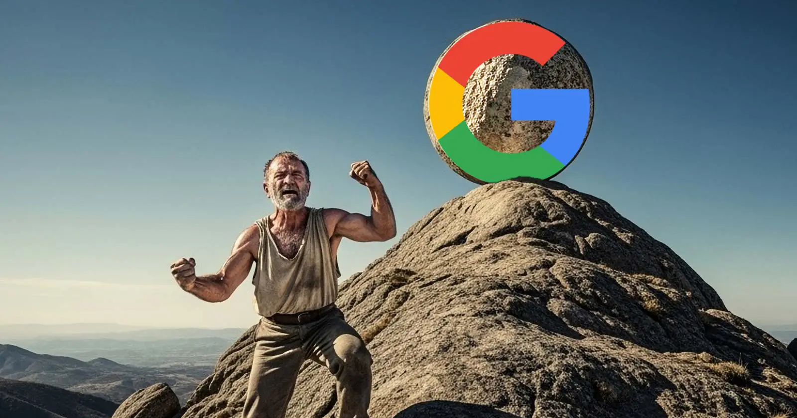 Google: Meta Descriptions Not Required For SEO. But They’re Worthwhile.