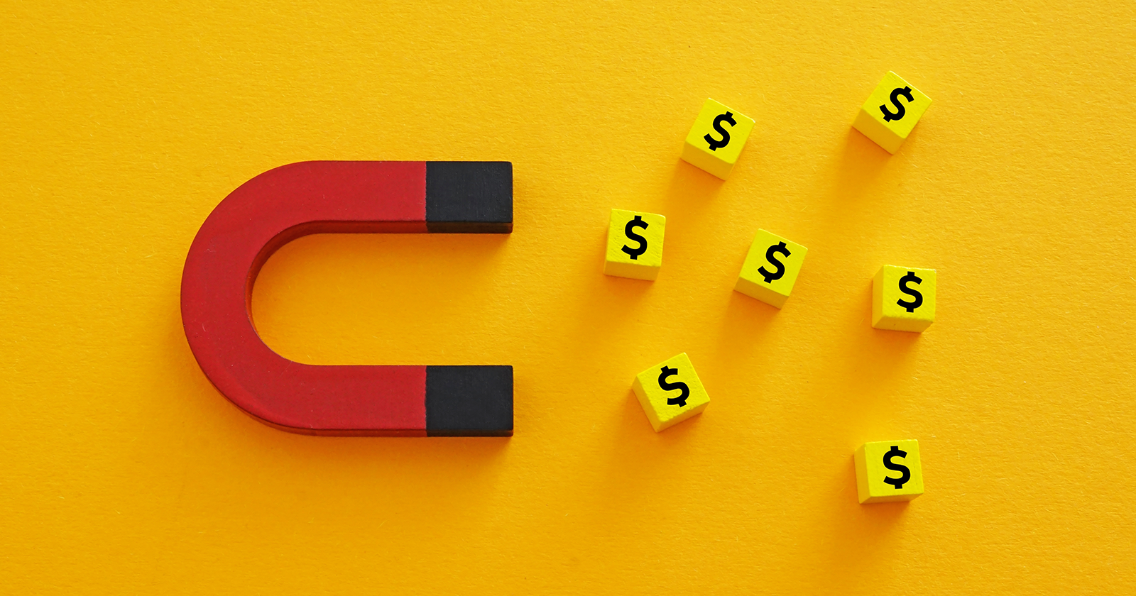Less Traffic, Better Leads: Is Google Fixing B2B Marketing?