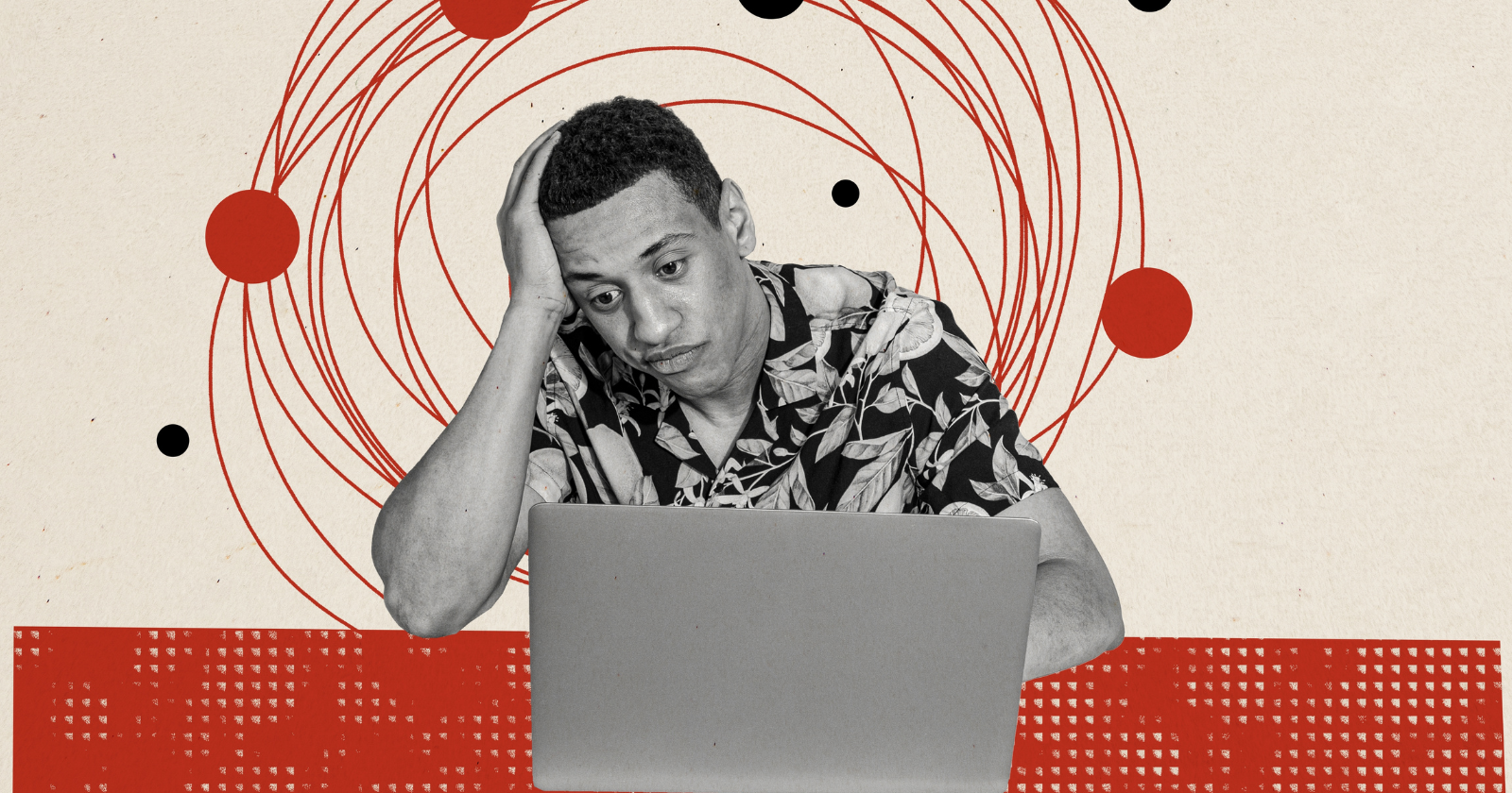 Why Publishing More Content Is Making Your SEO Worse