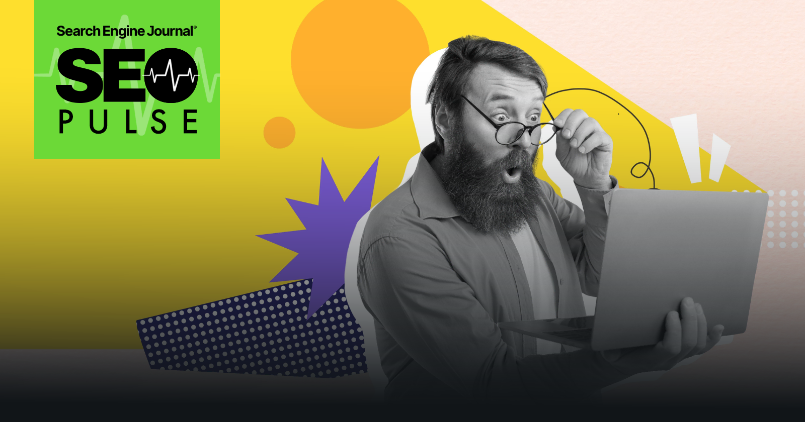 Reddit Climbs, Clicks Drop, GBP Comes To GA4 – SEO Pulse