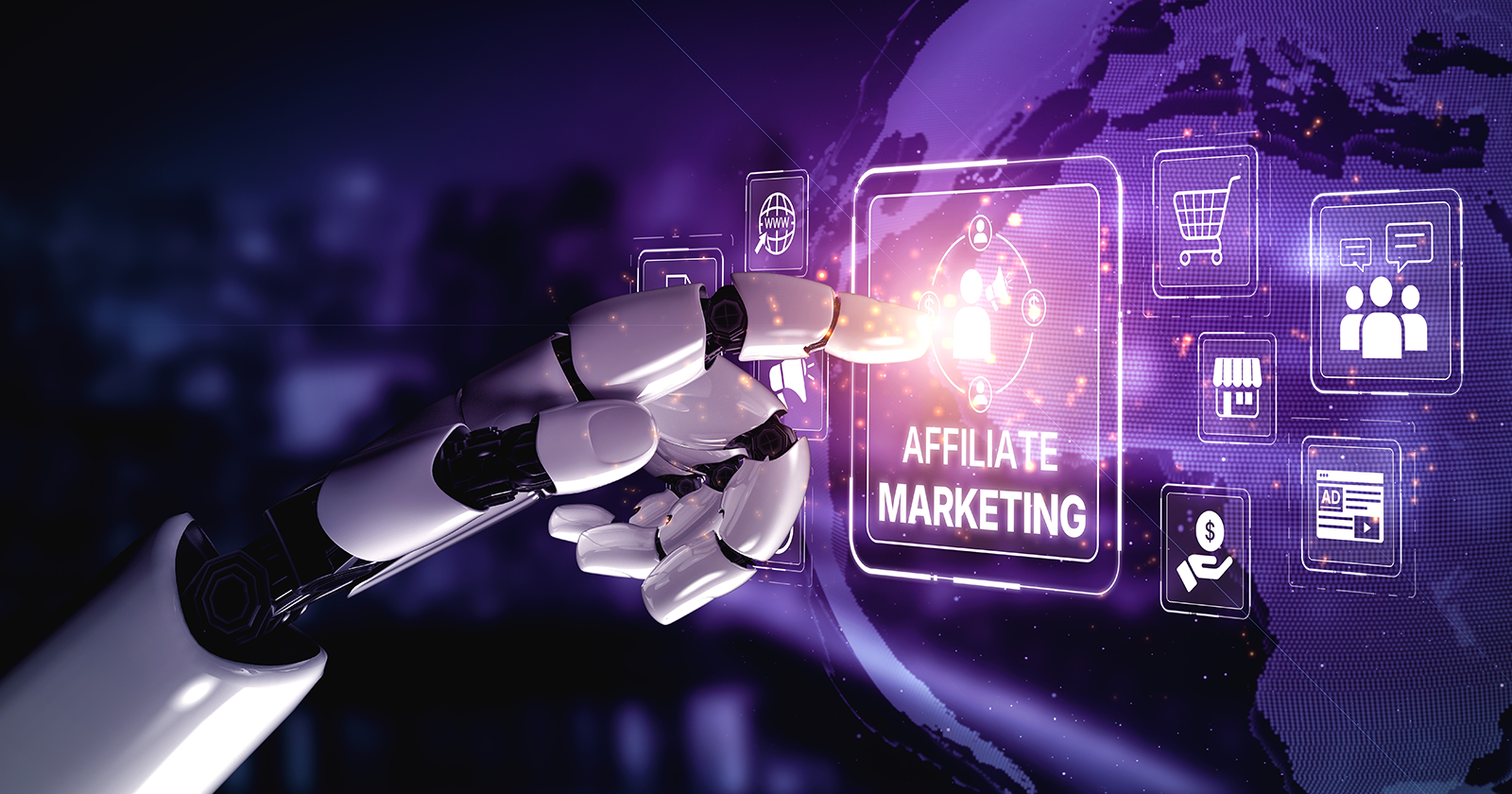 AI Search: Is Your Content Strategy Accidentally Recommending Your Competitors?