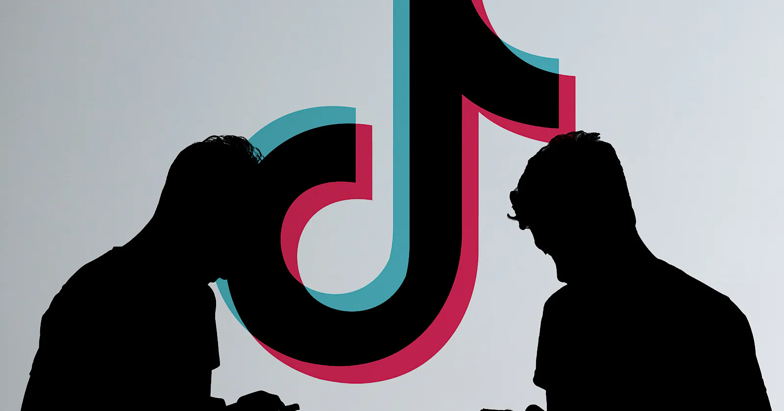 TikTok Targets AI-Generated Spam Accounts In High-Risk Topics