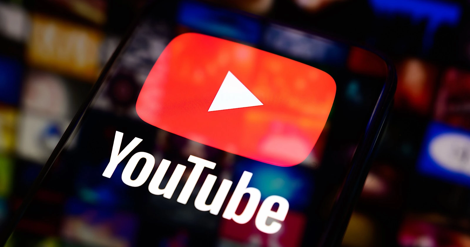 YouTube Explains What Can Stop A Channel Getting Paid