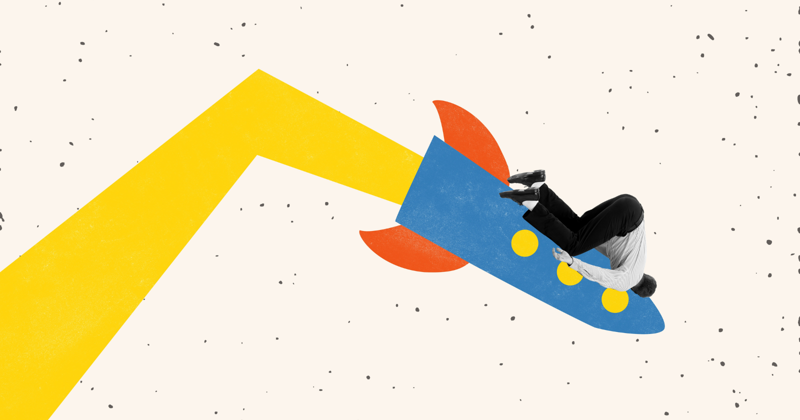 Scaled AI Content Often Fails & Google’s Crawl Economics Explain Why
