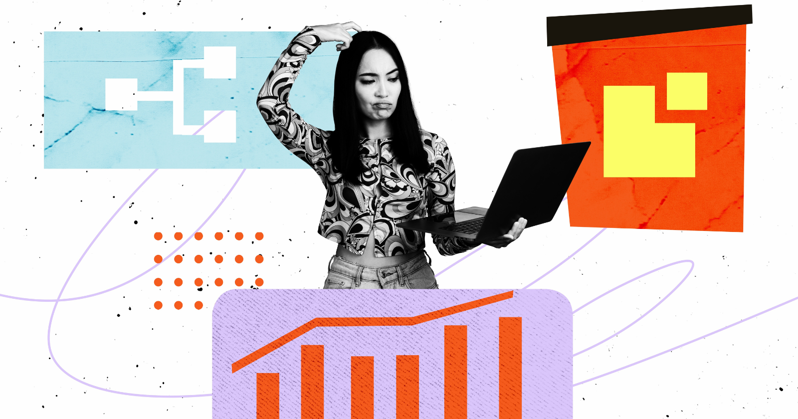 62% Of AI Brand Recommendations Vanish After One Buyer Question – New Clovion Data