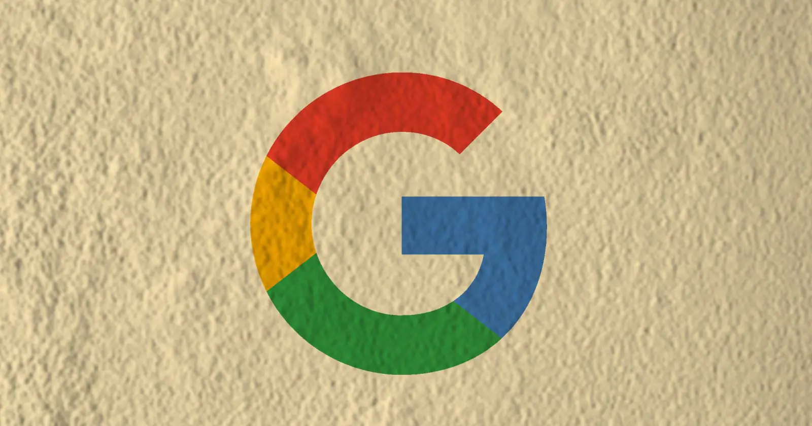 Google On SEO Impact Of URLs Injected Into HTML By CMS Platforms